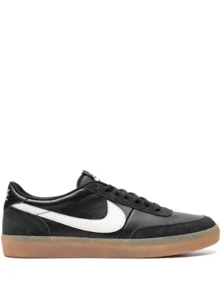 Nikee killshot 2 leather tennis shoes for men s - 1