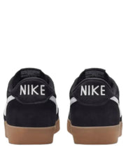 Nikee killshot 2 leather tennis shoes for men s - 3