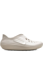 Nikee reactx rejuven8 light orewood brown - 1