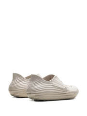 Nikee reactx rejuven8 light orewood brown - 4