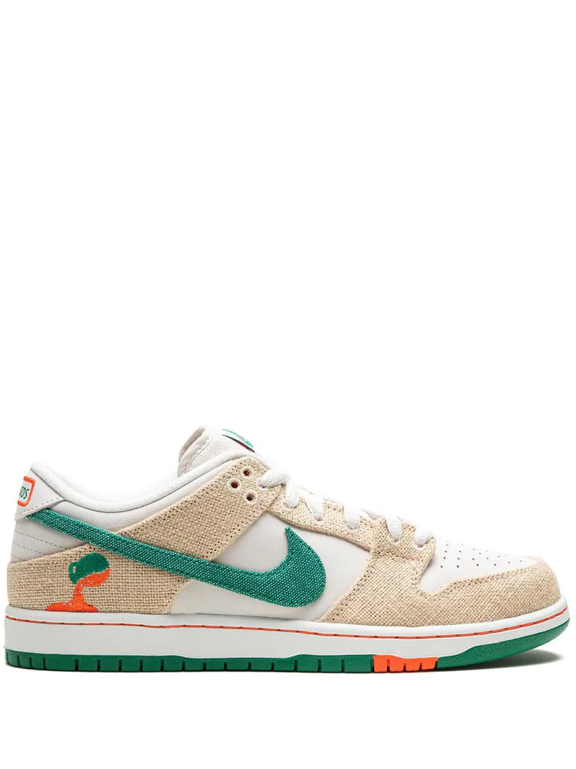Nikee sb dunk Low Jarritos - 1