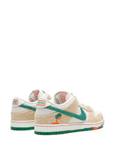 Nikee the jerritos x sb dunk low - 3