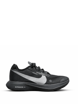 Nikee zoom trail shoes - 1