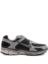 Nikee_zoom_vomero_5_dark_smoke_grey_vachetta - 1