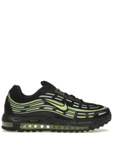 Nikeee airmax tl 2.5 black citron Volt - 1