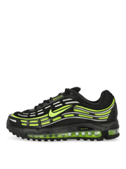 Nikeee airmax tl 2.5 black citron Volt - 3