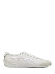 ONITSUKKA tiger mexico 66 driving black - 1