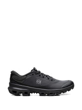 ON CLOUDVENTURE 2.0 X LOEWE GUNMETAL - 1