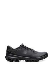 ON CLOUDVENTURE 2.0 X LOEWE GUNMETAL - 1