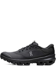ON CLOUDVENTURE 2.0 X LOEWE GUNMETAL - 4