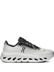 ON CLOUD TILT 2.0 BLACK IVORY - 1
