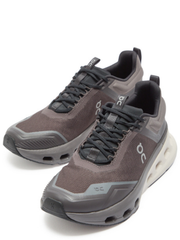 ON Cloud nova X Trainers 511 - 2