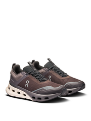 ON Cloud nova X Trainers 511 - 3