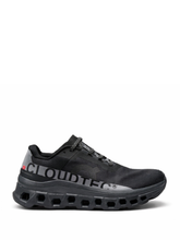 ON Cloudmonster Lumos Black - 1