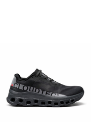 ON Cloudmonster Lumos Black - 1
