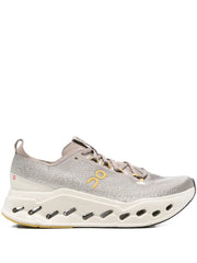 OnCloudsurfer Max Cinder Pelican 346 - 1