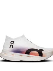 On Cloud Boom Strike SL White Multi - 1