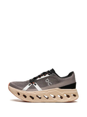 On Cloud Eclipse Fade Sand - 3