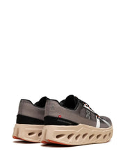 On Cloud Eclipse Fade Sand - 4