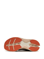 On Cloud Eclipse Fade Sand - 5