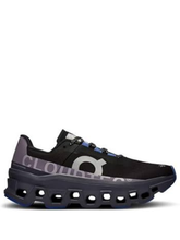 On Cloud Monster Mist Blueberry 245 - 1