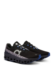 On Cloud Monster Mist Blueberry 245 - 3