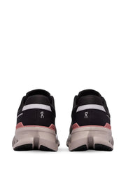 On Cloud Runner 2 Olive Mahogany - 2