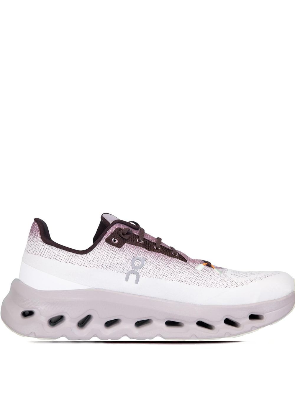 On Cloud Tilt Quartz Pearl - 1