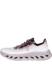 On Cloud Tilt Quartz Pearl - 2
