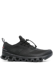 On Cloud X Z5 All Black - 1