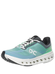 On Cloud surfer Honeydew Ivory 585 - 2
