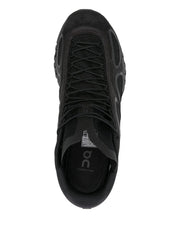 On Cloud x FKA Twigs Triple Black - 2