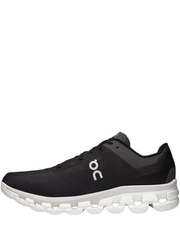 On Cloudflow 4 Low Top Black - 5