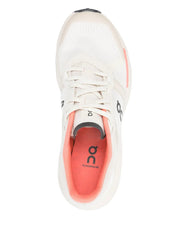 On Cloudpulse Cream Salmon - 4