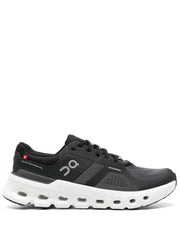 On Cloudrunner 2 Eclipse Black - 1