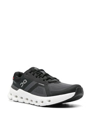 On Cloudrunner 2 Eclipse Black - 3