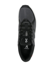 On Cloudrunner 2 Eclipse Black - 4