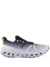 On Cloudsurfer Trail Blue - 1