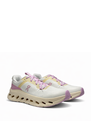 On Cloudtilt Pink Womens - 2