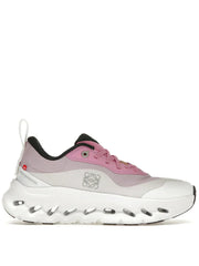 On Cloudtilt X Loewe White Pink - 1
