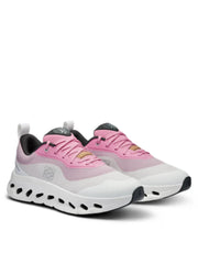 On Cloudtilt X Loewe White Pink - 3