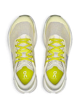 On Cloudultra 3 Lychee Lime 627 - 4