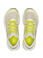On Cloudultra 3 Lychee Lime 627 - 4