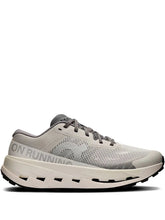 On Cloudultra 3 Rock White - 1