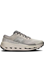 On Cloudultra 3 Rock White - 1