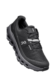 On Cloudvista 2 Waterproof 569 - 4