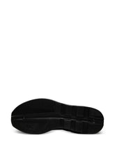 On Cloudzone Moon Black Dew - 4