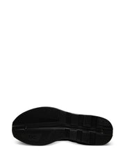 On Cloudzone Moon Black Dew - 4
