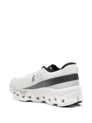 On Running CloudMonster 2 White Frost 1111 - 3