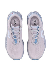 On Running CloudMonster Frost Wash 280 - 4